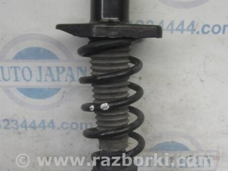 ФОТО Амортизатор для Acura MDX YD3 (06.2013-05.2020) Киев