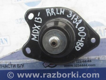 ФОТО Амортизатор для Acura MDX YD3 (06.2013-05.2020) Киев