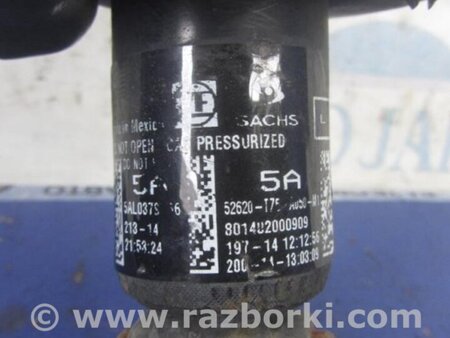 ФОТО Амортизатор для Acura MDX YD3 (06.2013-05.2020) Киев