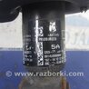 ФОТО Амортизатор для Acura MDX YD3 (06.2013-05.2020) Киев