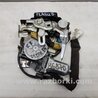 Замок крышки багажника Acura MDX YD3 (06.2013-05.2020)