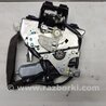ФОТО Замок крышки багажника для Acura MDX YD3 (06.2013-05.2020) Киев