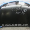 Капот Acura MDX YD3 (06.2013-05.2020)