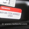 ФОТО Капот для Acura MDX YD3 (06.2013-05.2020) Киев