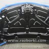 ФОТО Капот для Acura MDX YD3 (06.2013-05.2020) Киев