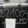 ФОТО Капот для Acura MDX YD3 (06.2013-05.2020) Киев
