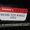 ФОТО Капот для Acura MDX YD3 (06.2013-05.2020) Киев