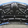 ФОТО Капот для Acura MDX YD3 (06.2013-05.2020) Киев