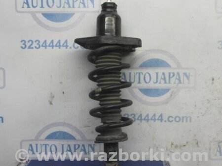 ФОТО Амортизатор для Acura MDX YD3 (06.2013-05.2020) Киев