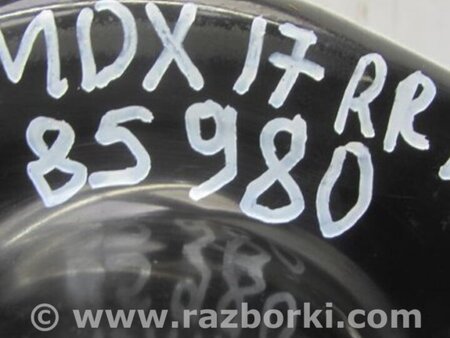 ФОТО Амортизатор для Acura MDX YD3 (06.2013-05.2020) Киев