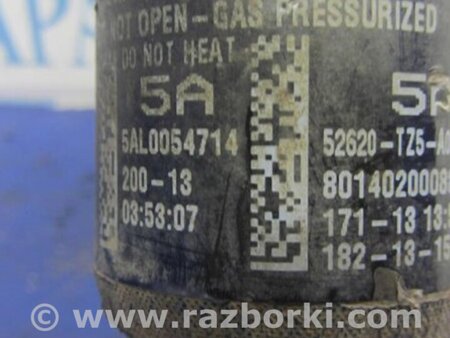 ФОТО Амортизатор для Acura MDX YD3 (06.2013-05.2020) Киев