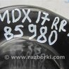 ФОТО Амортизатор для Acura MDX YD3 (06.2013-05.2020) Киев