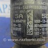 ФОТО Амортизатор для Acura MDX YD3 (06.2013-05.2020) Киев