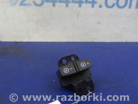 ФОТО Блок управления освещением для Acura MDX YD3 (06.2013-05.2020) Киев