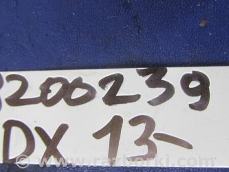 ФОТО Блок управления освещением для Acura MDX YD3 (06.2013-05.2020) Киев