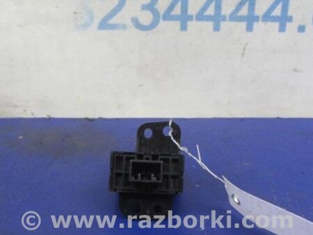 ФОТО Блок управления освещением для Acura MDX YD3 (06.2013-05.2020) Киев