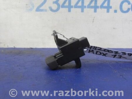 ФОТО Блок управления освещением для Acura MDX YD3 (06.2013-05.2020) Киев