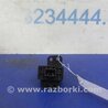 ФОТО Блок управления освещением для Acura MDX YD3 (06.2013-05.2020) Киев
