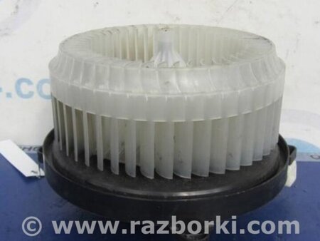 ФОТО Моторчик печки для Acura MDX YD3 (06.2013-05.2020) Киев
