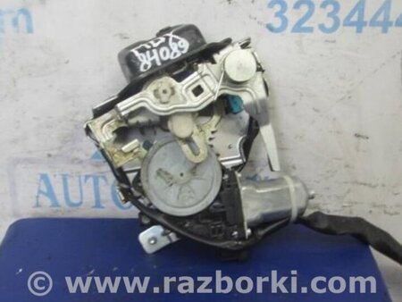 ФОТО Замок крышки багажника для Acura MDX YD3 (06.2013-05.2020) Киев