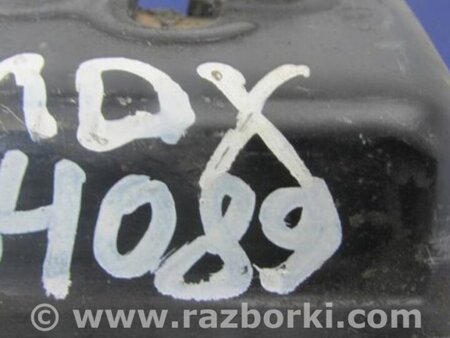 ФОТО Замок крышки багажника для Acura MDX YD3 (06.2013-05.2020) Киев