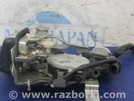 ФОТО Замок крышки багажника для Acura MDX YD3 (06.2013-05.2020) Киев