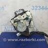 Замок крышки багажника Acura MDX YD3 (06.2013-05.2020)
