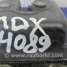 ФОТО Замок крышки багажника для Acura MDX YD3 (06.2013-05.2020) Киев