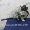 ФОТО Замок крышки багажника для Acura MDX YD3 (06.2013-05.2020) Киев