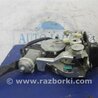 ФОТО Замок крышки багажника для Acura MDX YD3 (06.2013-05.2020) Киев