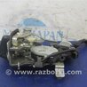 ФОТО Замок крышки багажника для Acura MDX YD3 (06.2013-05.2020) Киев