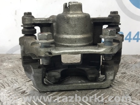 ФОТО Суппорт для Acura MDX YD3 (06.2013-05.2020) Киев