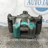 Суппорт Acura MDX YD3 (06.2013-05.2020)