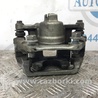 ФОТО Суппорт для Acura MDX YD3 (06.2013-05.2020) Киев