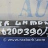 ФОТО Привод задний для Acura MDX YD3 (06.2013-05.2020) Киев