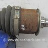 ФОТО Привод задний для Acura MDX YD3 (06.2013-05.2020) Киев