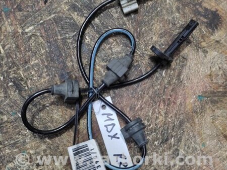 ФОТО Датчик ABS для Acura MDX YD3 (06.2013-05.2020) Киев