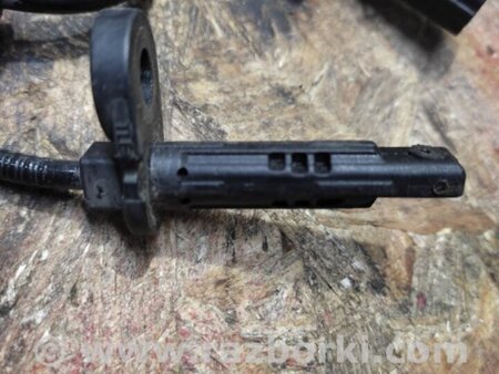 ФОТО Датчик ABS для Acura MDX YD3 (06.2013-05.2020) Киев
