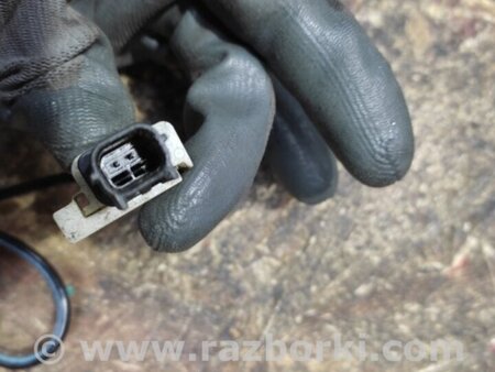 ФОТО Датчик ABS для Acura MDX YD3 (06.2013-05.2020) Киев