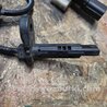 ФОТО Датчик ABS для Acura MDX YD3 (06.2013-05.2020) Киев