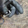 ФОТО Датчик ABS для Acura MDX YD3 (06.2013-05.2020) Киев
