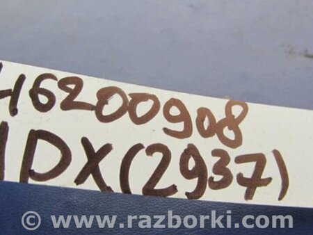 ФОТО Расходомер воздуха для Acura MDX YD3 (06.2013-05.2020) Киев