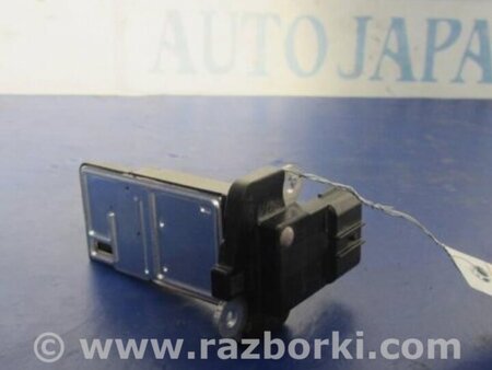 ФОТО Расходомер воздуха для Acura MDX YD3 (06.2013-05.2020) Киев