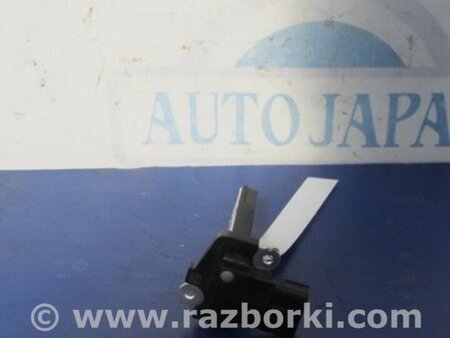 ФОТО Расходомер воздуха для Acura MDX YD3 (06.2013-05.2020) Киев