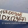 ФОТО Расходомер воздуха для Acura MDX YD3 (06.2013-05.2020) Киев