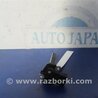 ФОТО Расходомер воздуха для Acura MDX YD3 (06.2013-05.2020) Киев