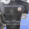 ФОТО Расходомер воздуха для Acura MDX YD3 (06.2013-05.2020) Киев