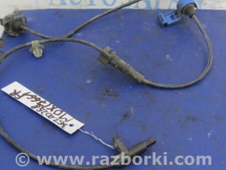 ФОТО Датчик ABS для Acura MDX YD3 (06.2013-05.2020) Киев
