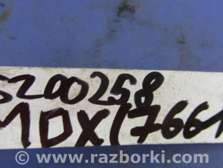 ФОТО Датчик ABS для Acura MDX YD3 (06.2013-05.2020) Киев
