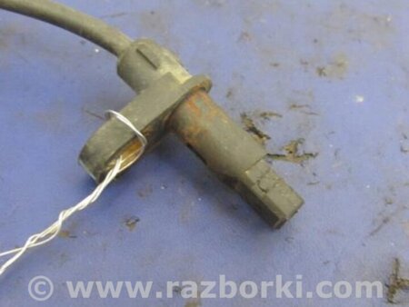 ФОТО Датчик ABS для Acura MDX YD3 (06.2013-05.2020) Киев
